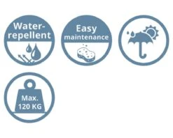 Bologna Hang-ei Wicker Grijs - Ø 95 X H 195 Cm 5 Bologna Hang-ei Wicker Grijs - Ø 95 X H 195 Cm -Platinum Verkoopwinkel bologna hang ei wicker grijs 95 x h 195 cm 1181x945 623468a0b75ea l