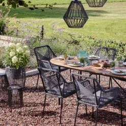 Cadiz Tuintafel Acacia - 90 X 200 X 76 Cm 7 Cadiz Tuintafel Acacia - 90 X 200 X 76 Cm -Platinum Verkoopwinkel cadiz tuintafel acacia 90 x 200 x 76 cm 1181x1181 623469c5f32b1 l