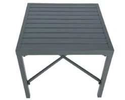 Voorkant -Platinum Verkoopwinkel charlotte bijzet tuintafel antraciet 51 x 51 x 43 cm 1181x944 6234691922a4b l