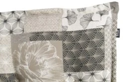 Voorkant -Platinum Verkoopwinkel hartman amy sand hoge rug tuinkussen 123x50x8 800x533 6231bbf16c02c l