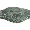 Hartman Belize Dark Green Zitkussen 46x45x4