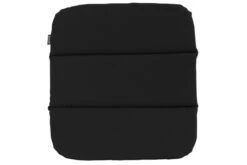 Hartman Casual Black Zitkussen Delphine 44x40x3