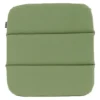 Hartman Casual Green Zitkussen Delphine 44x40x3
