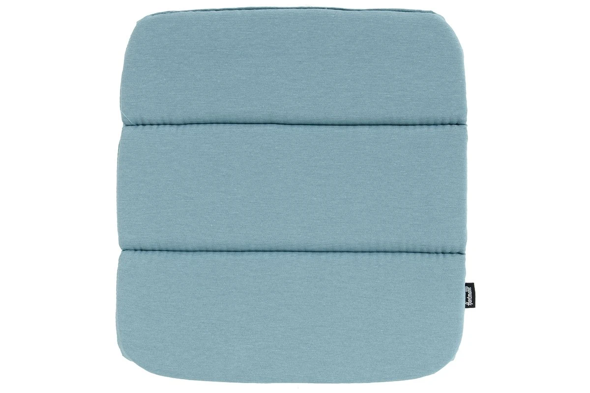 Hartman Cuba Ocean Zitkussen Delphine 44x40x3 1 Hartman Cuba Ocean Zitkussen Delphine 44x40x3