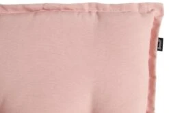 Nieuwe uitgaven -Platinum Verkoopwinkel hartman cuba pink hoge rug tuinkussen 123x50x8 800x533 6231bbf28a772 l