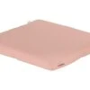 Hartman Cuba Pink Vouwstoelzit 41x38x4