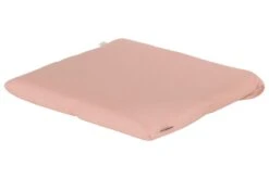 Hartman Cuba Pink Vouwstoelzit 41x38x4