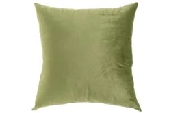 Hartman Jolie Moss Sierkussen 45x45x16