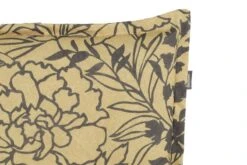 Voorkant -Platinum Verkoopwinkel hartman katy yellow hoge rug tuinkussen 123x50x8 800x533 6231bbeeeac9c l