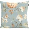 Hartman Lisa Blue Sierkussen 50x50x16