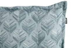 Nieuwe uitgaven -Platinum Verkoopwinkel hartman milou ocean hoge rug tuinkussen 123x50x8 800x533 6231bbefb2cbc l