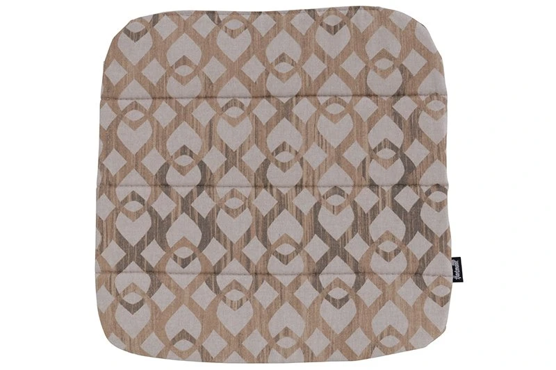 Hartman Sophie Anna Yellow Zitkussen 1 Hartman Sophie Anna Yellow Zitkussen