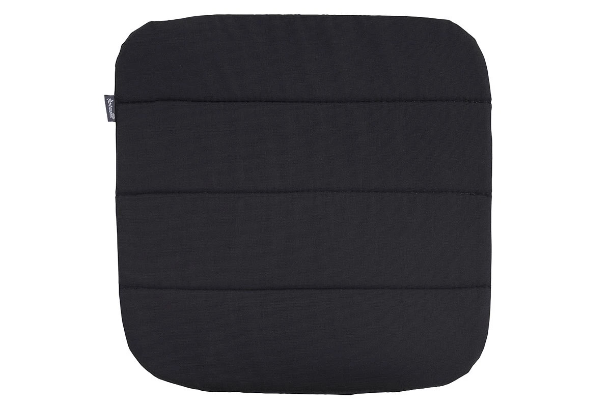 Hartman Sophie Havana Dark Grey Zitkussen 1 Hartman Sophie Havana Dark Grey Zitkussen