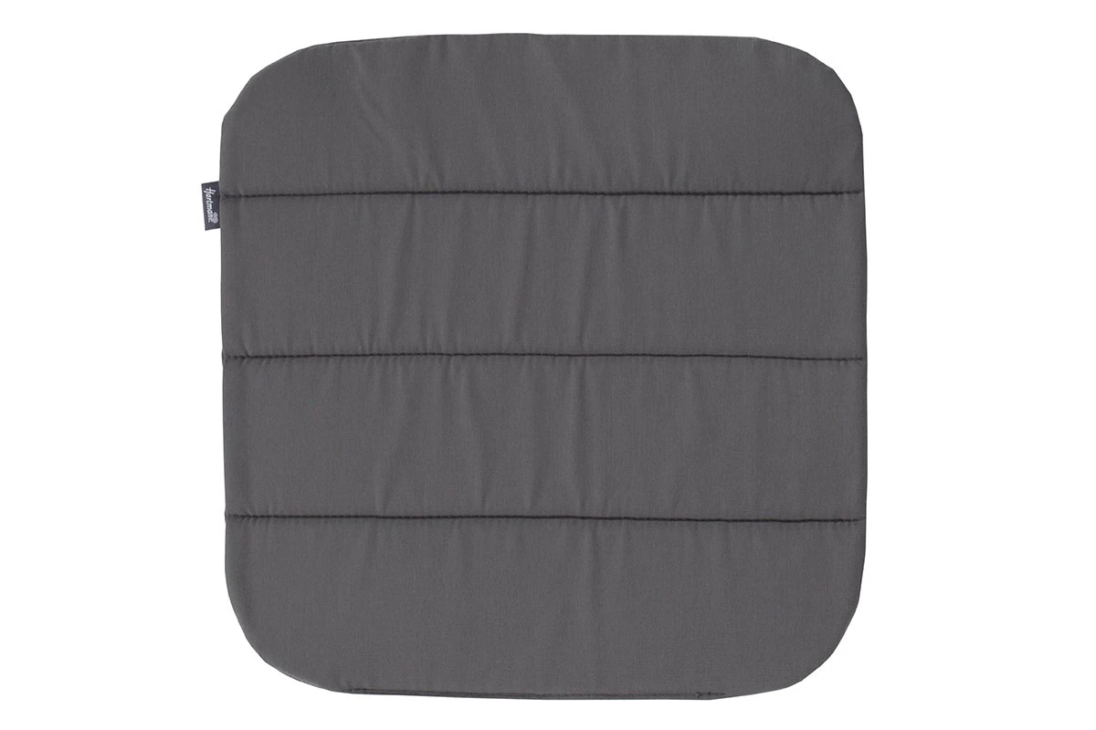 Hartman Sophie Havana Sealgrey Zitkussen 1 Hartman Sophie Havana Sealgrey Zitkussen