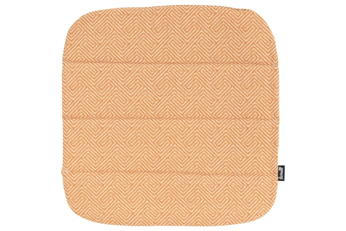 Hartman Sophie Jesse Yellow Zitkussen 1 Hartman Sophie Jesse Yellow Zitkussen