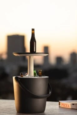 Keter Go Bar Grafiet -Platinum Verkoopwinkel keter go bar grafiet 533x800 62738fdddc674 l