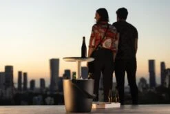 Keter Go Bar Grafiet -Platinum Verkoopwinkel keter go bar grafiet 800x533 62738fde257a9 l