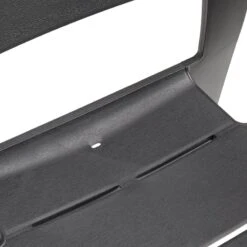 Keter Julie Tuinstoel Grafiet -Platinum Verkoopwinkel keter julie tuinstoel grafiet 799x800 62738fe2a9052 l