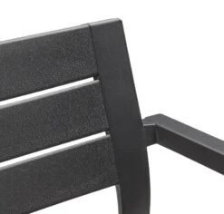 Keter Julie Tuinstoel Grafiet -Platinum Verkoopwinkel keter julie tuinstoel grafiet 800x763 62738fe1c6fe4 l