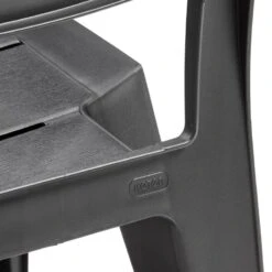 Keter Julie Tuinstoel Grafiet -Platinum Verkoopwinkel keter julie tuinstoel grafiet 800x800 62738fe23c8fd l