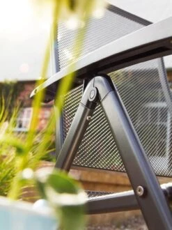 Kettler SIERO Klapfauteuil 6 Kettler SIERO Klapfauteuil -Platinum Verkoopwinkel kettler siero klapfauteuil 749x1000 6220bf5414868 l