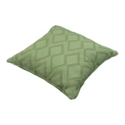 Nieuwe uitgaven -Platinum Verkoopwinkel madison decorative cushion outdoor 800x800 6245c2a7d274e l