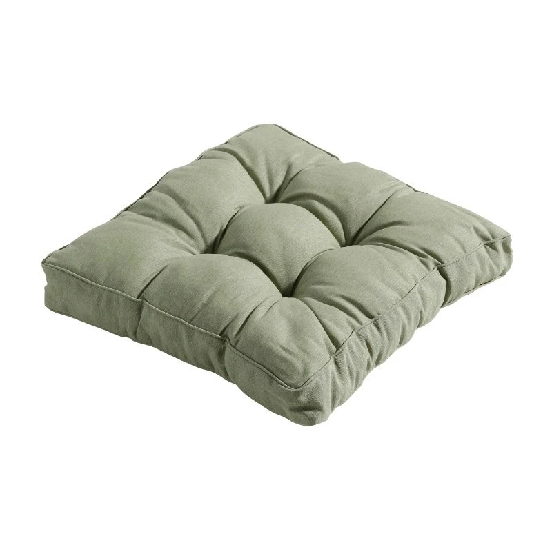 Madison Tuinkussen Florance 47X47 Panama Sage 2 Madison Tuinkussen Florance 47X47 Panama Sage - Afbeelding 2