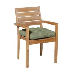 Madison Tuinkussen Florance 47X47 Panama Sage 5 Madison Tuinkussen Florance 47X47 Panama Sage -Platinum Verkoopwinkel madison florance kussen 47x47 panama sage 800x800 6245c28a940f9 l