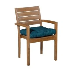 Madison Tuinkussen Florance 47X47 Panama Sea Blue 5 Madison Tuinkussen Florance 47X47 Panama Sea Blue -Platinum Verkoopwinkel madison florance kussen 47x47 panama sea blue 800x800 6245c28390fbb l