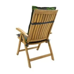 Madison Tuinkussen Hoog 123x50 Celeste Grey 5 Madison Tuinkussen Hoog 123x50 Celeste Grey -Platinum Verkoopwinkel madison kussen hoog 123x50 celeste grey 800x800 6245c297b97c8 l