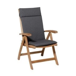 Madison Tuinkussen Hoog 50x120 Manchester Grey -Platinum Verkoopwinkel madison kussen hoog 50x120 universeel outdoor manchester gre 800x800 6245c28f91afc l