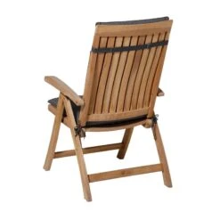 Madison Tuinkussen Hoog 50x120 Manchester Grey -Platinum Verkoopwinkel madison kussen hoog 50x120 universeel outdoor manchester gre 800x800 6245c28fbe176 l