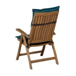 Madison Tuinkussen Hoog 50x123 Panama Sea Blue 5 Madison Tuinkussen Hoog 50x123 Panama Sea Blue -Platinum Verkoopwinkel madison kussen hoog 50x123 panama sea blue 800x800 6245c293e9350 l