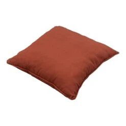 Nieuwe uitgaven -Platinum Verkoopwinkel madison pillow 45x45 panama terra 800x800 6245c2b144721 l