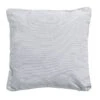 Madison Tuinkussen 45x45 Panama Light Grey