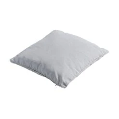 Nieuwe uitgaven -Platinum Verkoopwinkel madison sierkussen 45x45 piping panama light grey 800x800 6245c2ab7f6b1 l