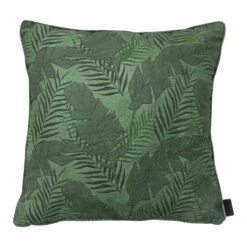Nieuwe uitgaven -Platinum Verkoopwinkel madison sierkussen 50x50 ruiz green 800x800 6245c29b6e59d l