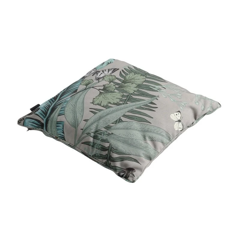 Madison Tuinkussen 50x50 Scott 2 Madison Tuinkussen 50x50 Scott - Afbeelding 2