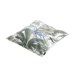 Nieuwe uitgaven -Platinum Verkoopwinkel madison sierkussen outdoor 45x45 bliss blue 800x800 6245c2989e2f8 l