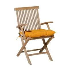 Madison Tuinkussen Toscane 46x46 Panama Golden Glow 6 Madison Tuinkussen Toscane 46x46 Panama Golden Glow -Platinum Verkoopwinkel madison toscane kussen 46x46 panama golden glow 800x800 6245c2c9ae341 l