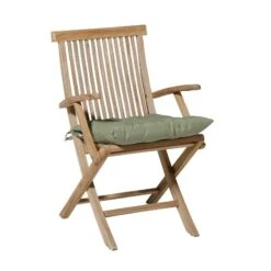 Madison Tuinkussen Toscane 46x46 Panama Sage -Platinum Verkoopwinkel madison toscane kussen 46x46 panama sage 800x800 6245c2cab209a l