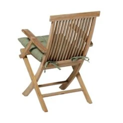 Madison Tuinkussen Toscane 46x46 Panama Sage -Platinum Verkoopwinkel madison toscane kussen 46x46 panama sage 800x800 6245c2cb117c0 l