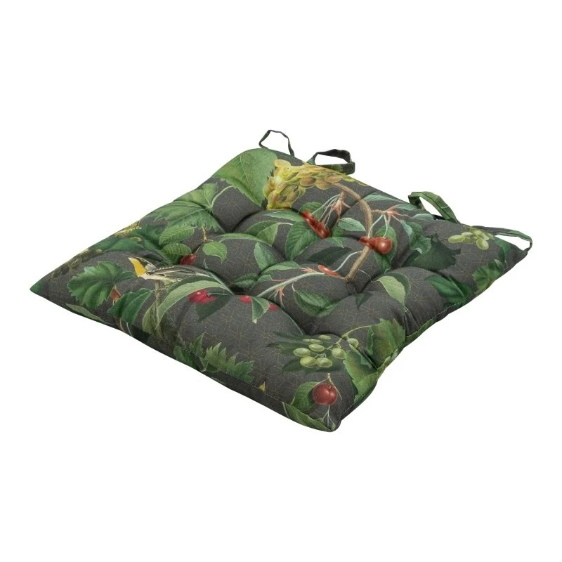 Madison Tuinkussen 46x46 Provance Grey 1 Madison Tuinkussen 46x46 Provance Grey