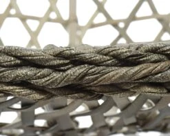 Montreal Hang-ei Wicker Taupe - Ø 105 X H 186 Cm -Platinum Verkoopwinkel montreal hang ei wicker taupe 105 x h 186 cm 1181x944 623468ae0147b l