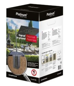 Platinum Ingraafvoet Zonder Beton 6 Platinum Ingraafvoet Zonder Beton -Platinum Verkoopwinkel platinum ingraafvoet zonder beton 1000x1156 6218e7675a82c l