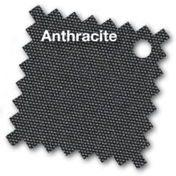 Platinum Middenstokparasol Antigua Volant Ø 300 Cm Antraciet 5 Platinum Middenstokparasol Antigua Volant Ø 300 Cm Antraciet -Platinum Verkoopwinkel platinum middenstokparasol antigua volant 300 cm antraciet 1000x1000 6218e6d0aab4a l