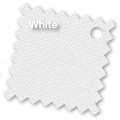 Platinum Middenstokparasol Riva 250 X 250 Cm Wit -Platinum Verkoopwinkel platinum middenstokparasol riva 250 x 250 cm wit 1000x1000 6218e69c96a97 l