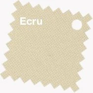 Platinum Middenstokparasol Riva Ø 300 Cm Ecru 4 Platinum Middenstokparasol Riva Ø 300 Cm Ecru - Afbeelding 4