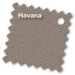 Platinum Middenstokparasol Riva Ø 300 Cm Havana -Platinum Verkoopwinkel platinum middenstokparasol riva 300 cm havana 1000x1000 6218e69042450 l