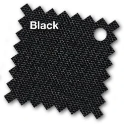 Platinum Middenstokparasol Riva 300 X 200 Cm Zwart 7 Platinum Middenstokparasol Riva 300 X 200 Cm Zwart -Platinum Verkoopwinkel platinum middenstokparasol riva 300 x 200 cm zwart 1000x1000 6218e6ba0fbfb l